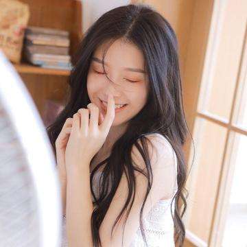 魅影快三app下载安装手机版